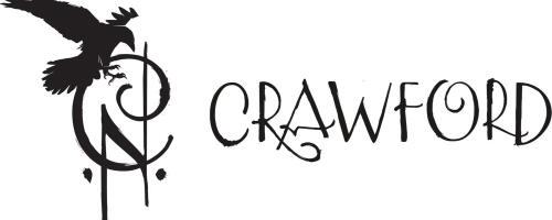 CN Crawford