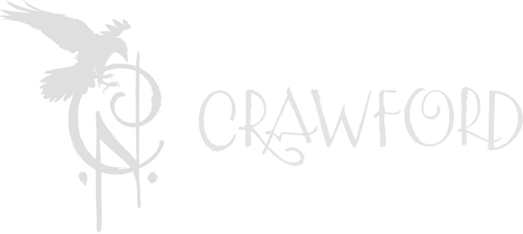 CN Crawford CN Crawford