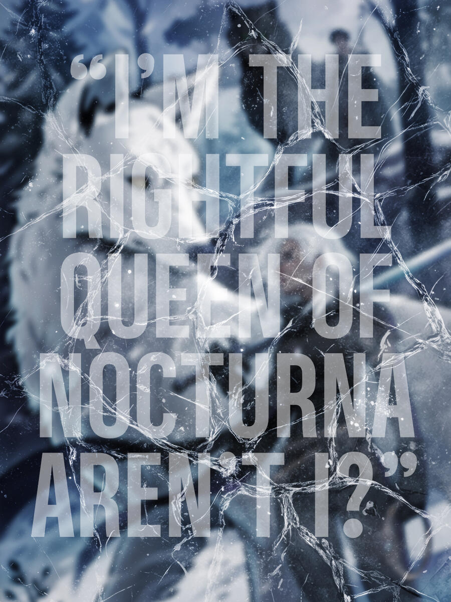 Dire Bound Quote Dire Bound Quote
